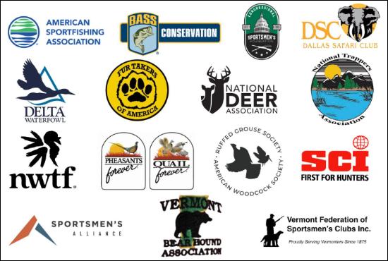 Vermont Action Alert