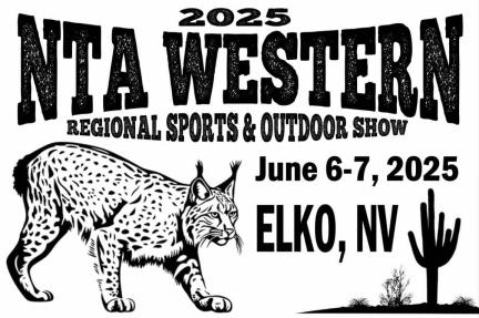 2025 NTA Western Convention