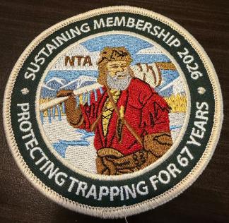 NTA Sustaining Membership