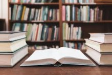 NTA Scholarships