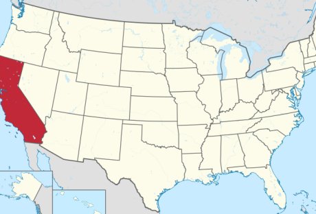 California