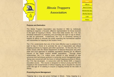 IllinoisTrappers