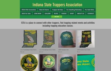 IndianaTrappers
