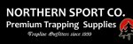 Northern Sport Trapping