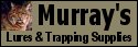 Murray's Lures